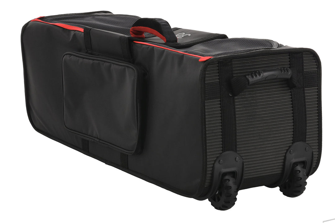 Gewa SPS 95cm Hardware bag
