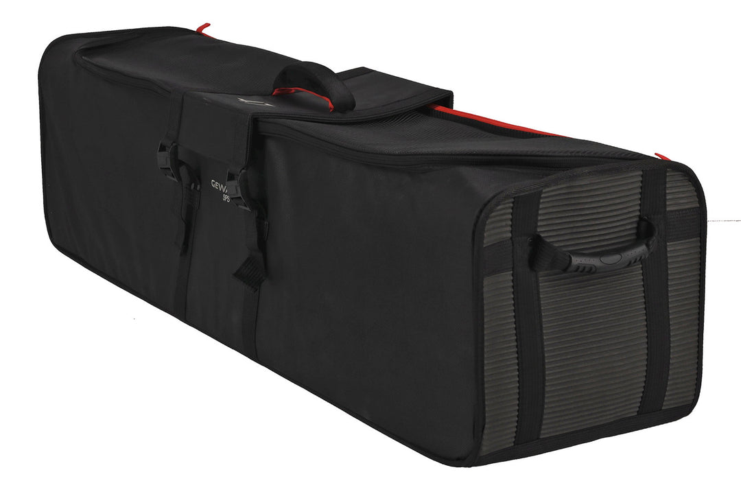 Gewa SPS 120cm Hardware Taske