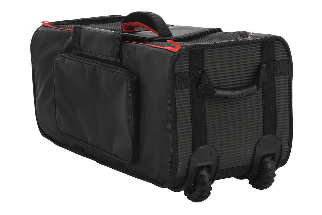 GEWA tralle for hardware SPS - 70x31x31 cm