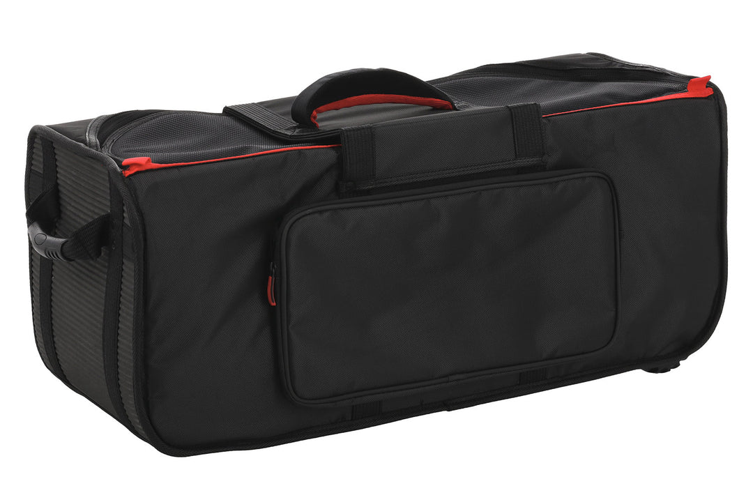 GEWA tralle for hardware SPS - 70x31x31 cm