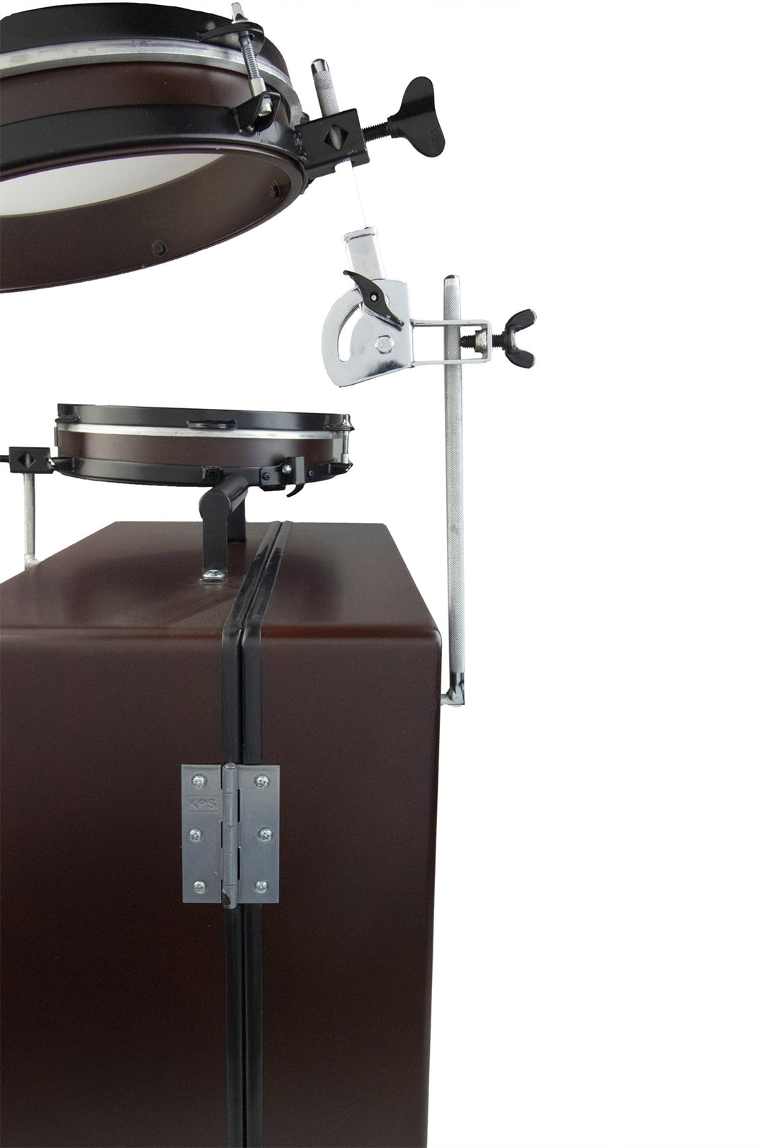 Toca World Perkusjon Kickboxx accessories - Tilter (TKSDS-TLT)