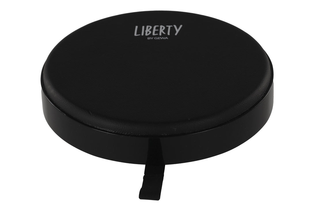 GEWA skinn Liberty Series Pop Off Napa - 10" (Pop Off)