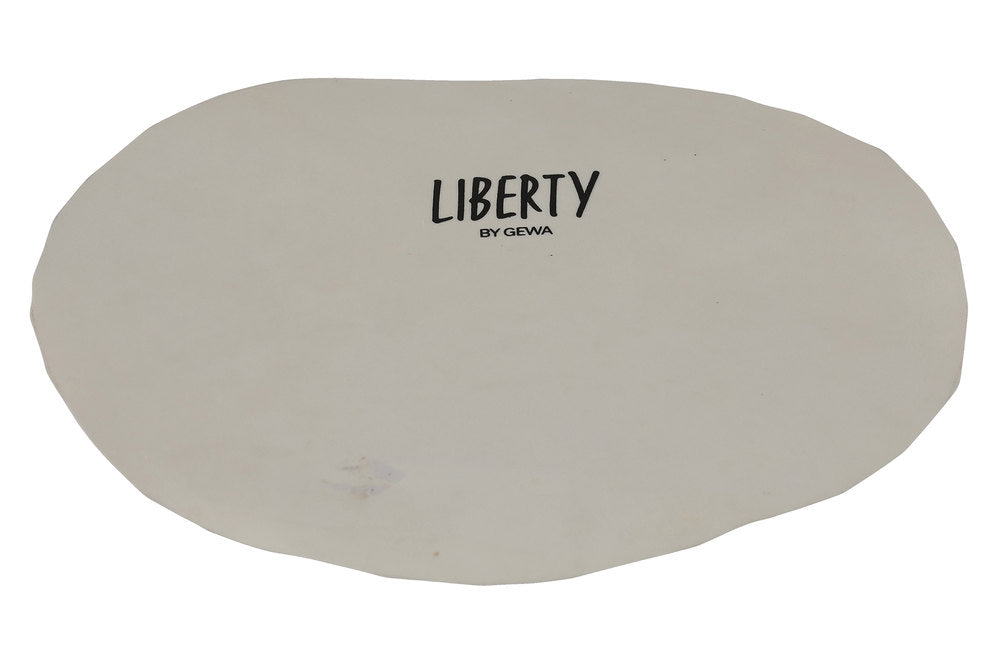 GEWA Liberty Series geiteskinn til Urban Djembe 7"