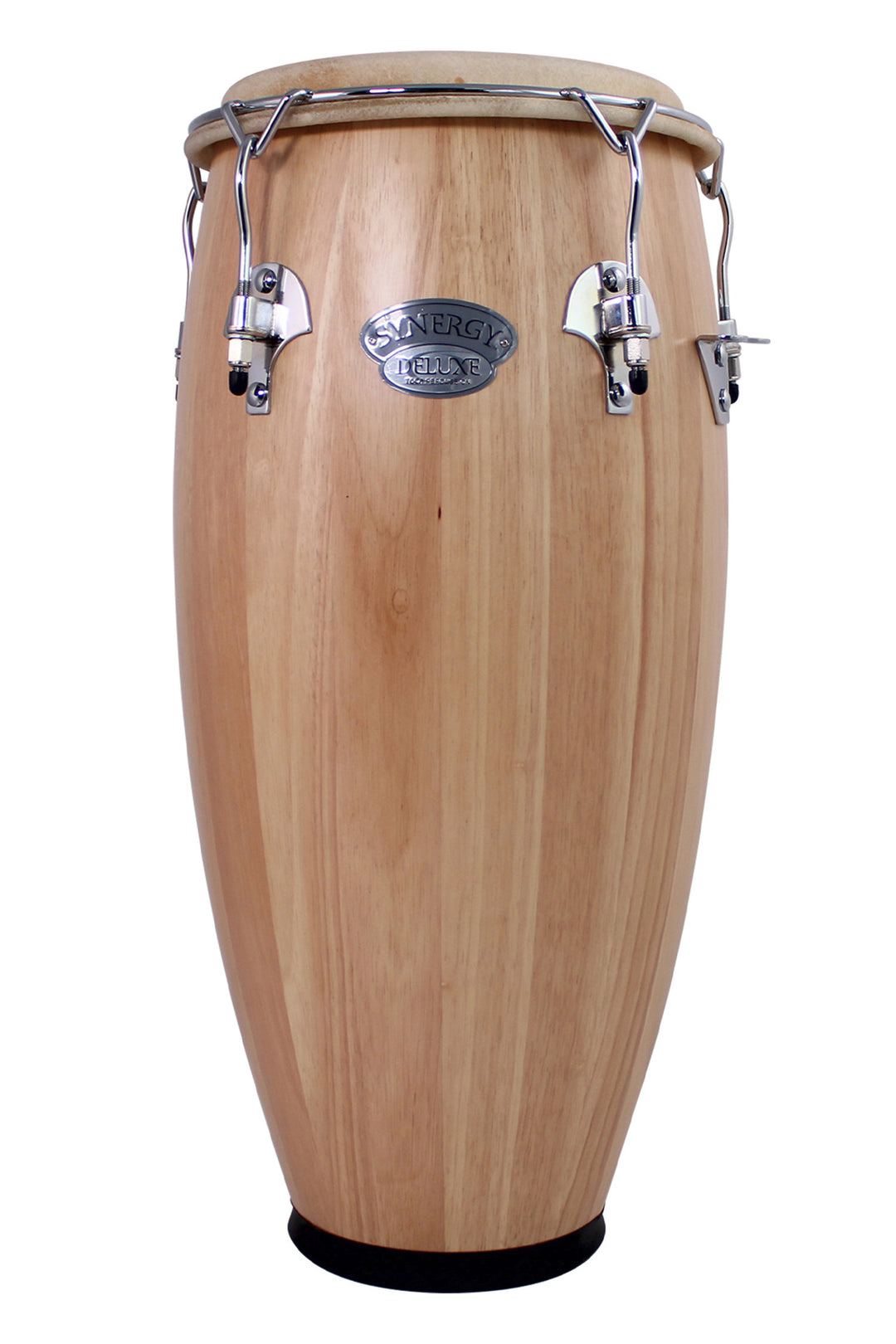 Toca Conga Synergy Deluxe Series – Natural (23512-N)