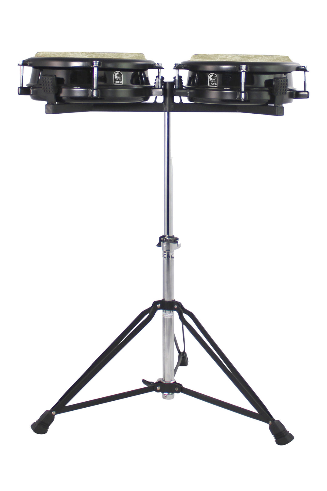 Toca Conga Commuter Congas - TCCD-12 (12")