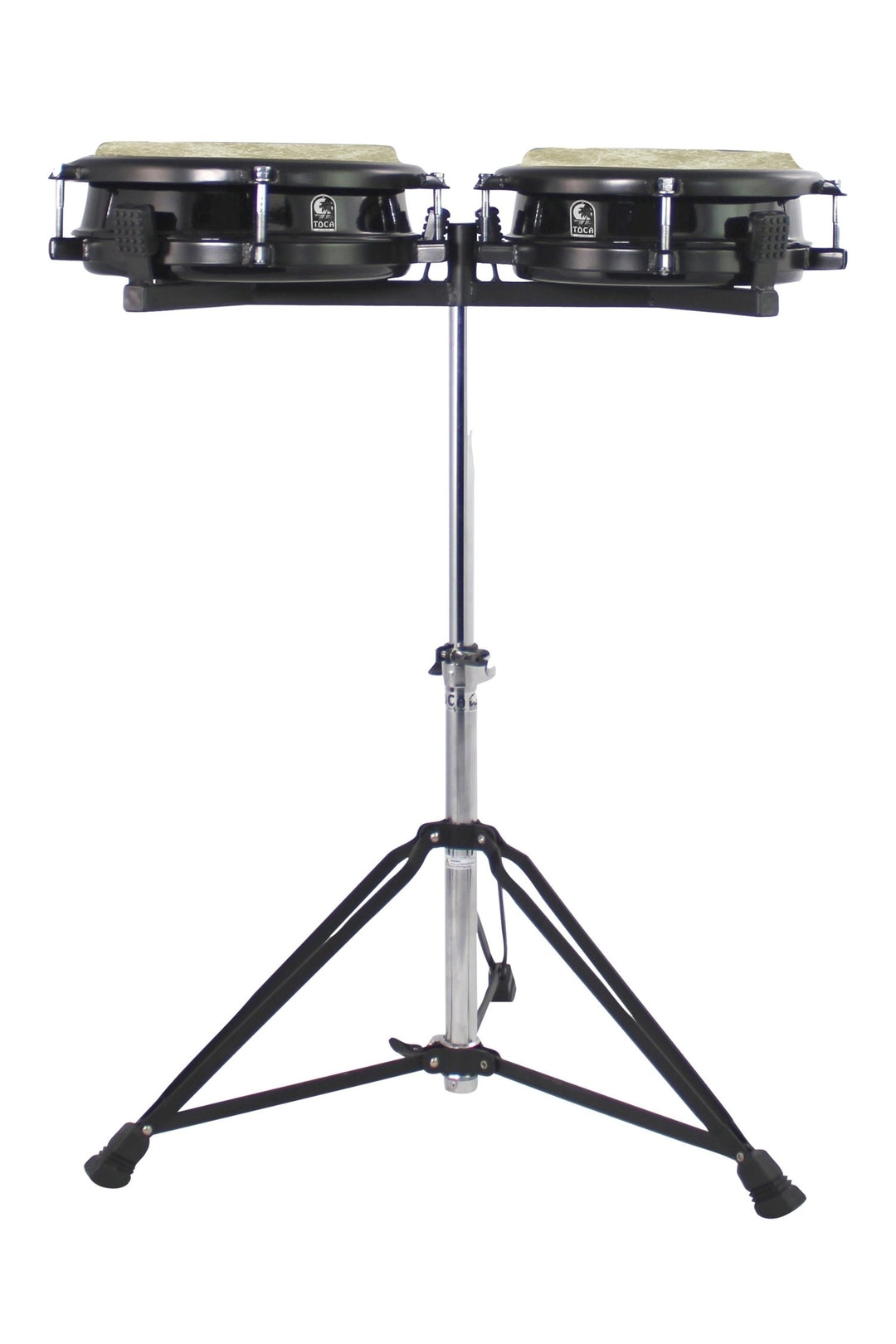 Toca Conga Commuter Congas - TCCD-12 (12")