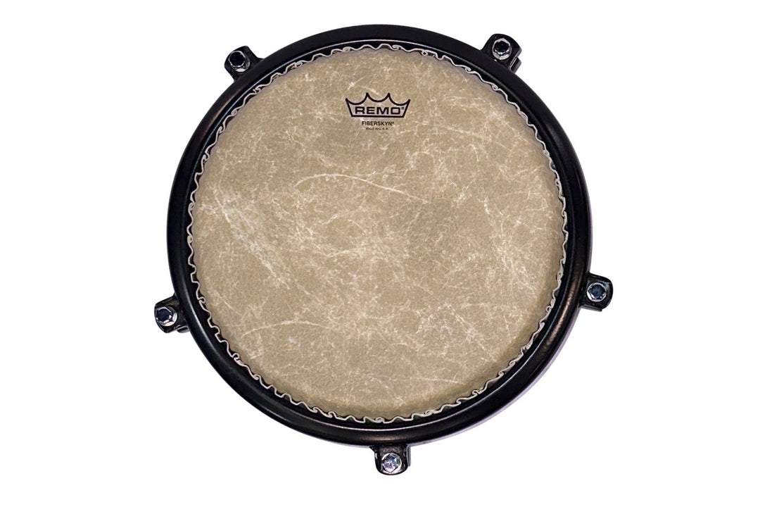 Toca Conga Commuter Congas - TCCD-12 (12")