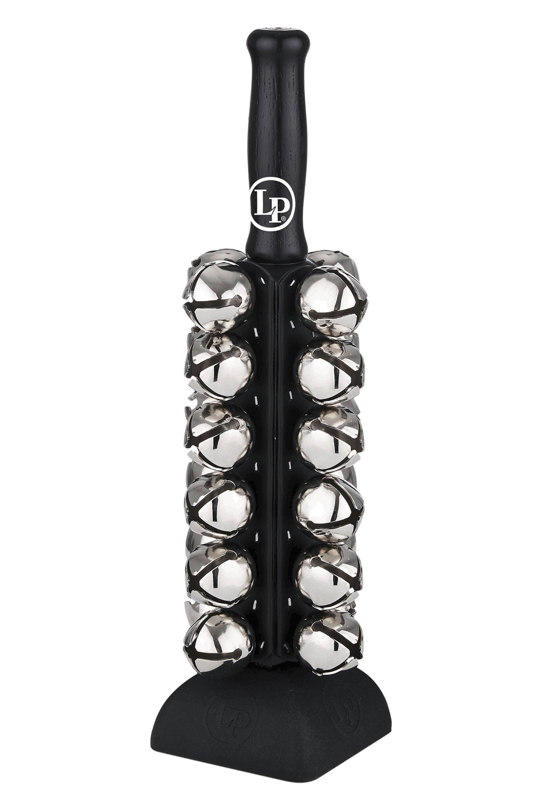 Latin Perkusjon Sleigh Bell (LP3724)