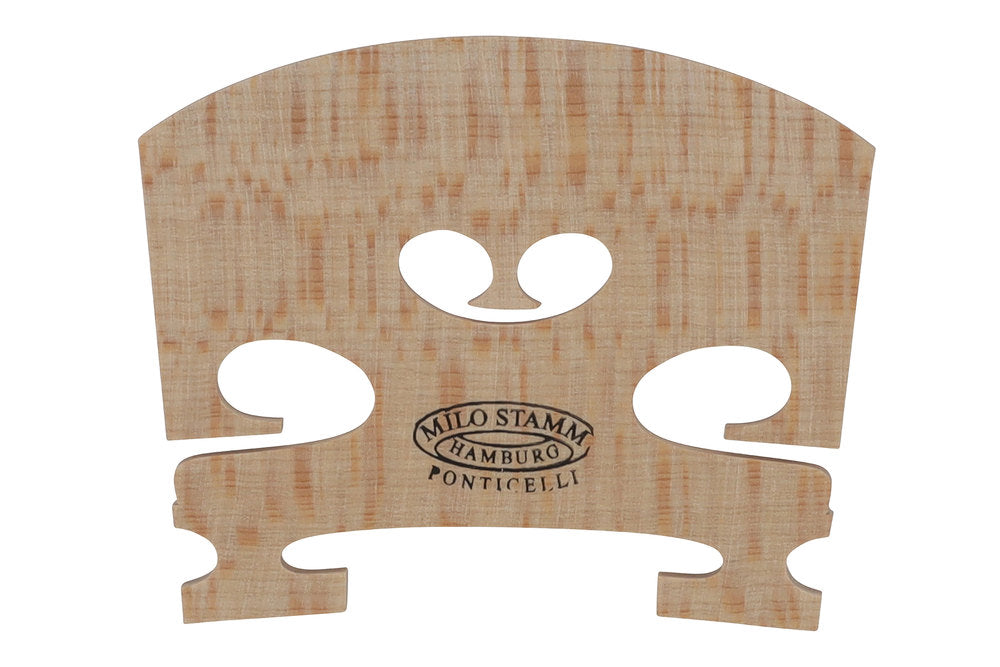 Milo Stamm Standard bratsjstol modell E, 48 mm