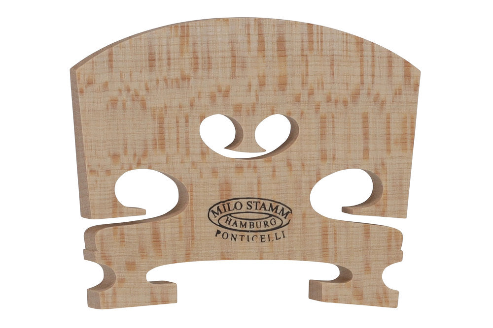 Milo Stamm Standard bratsjstol modell E, 52 mm