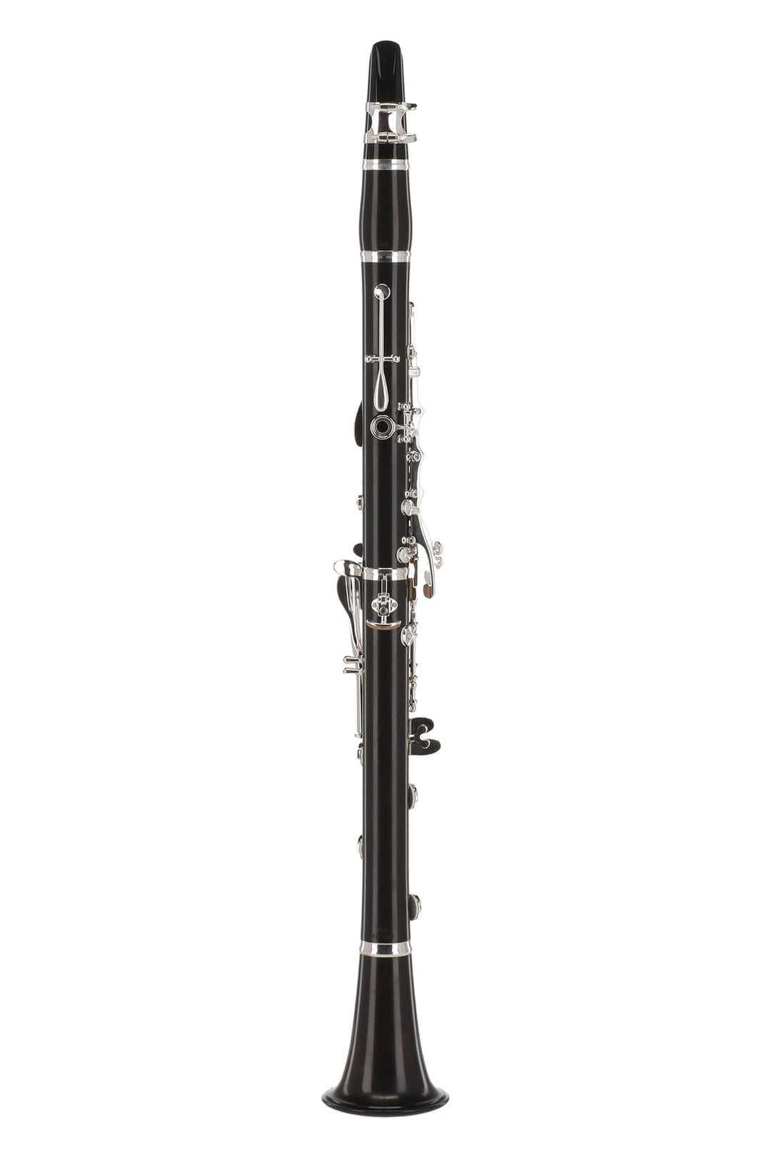 GEWA Bb-klarinett KS20 K. Sandner - KS20