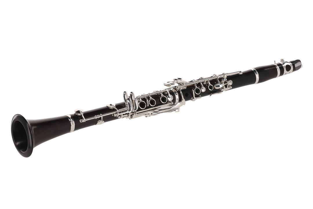 GEWA Bb-klarinett KS20E K. Sandner - KS20E