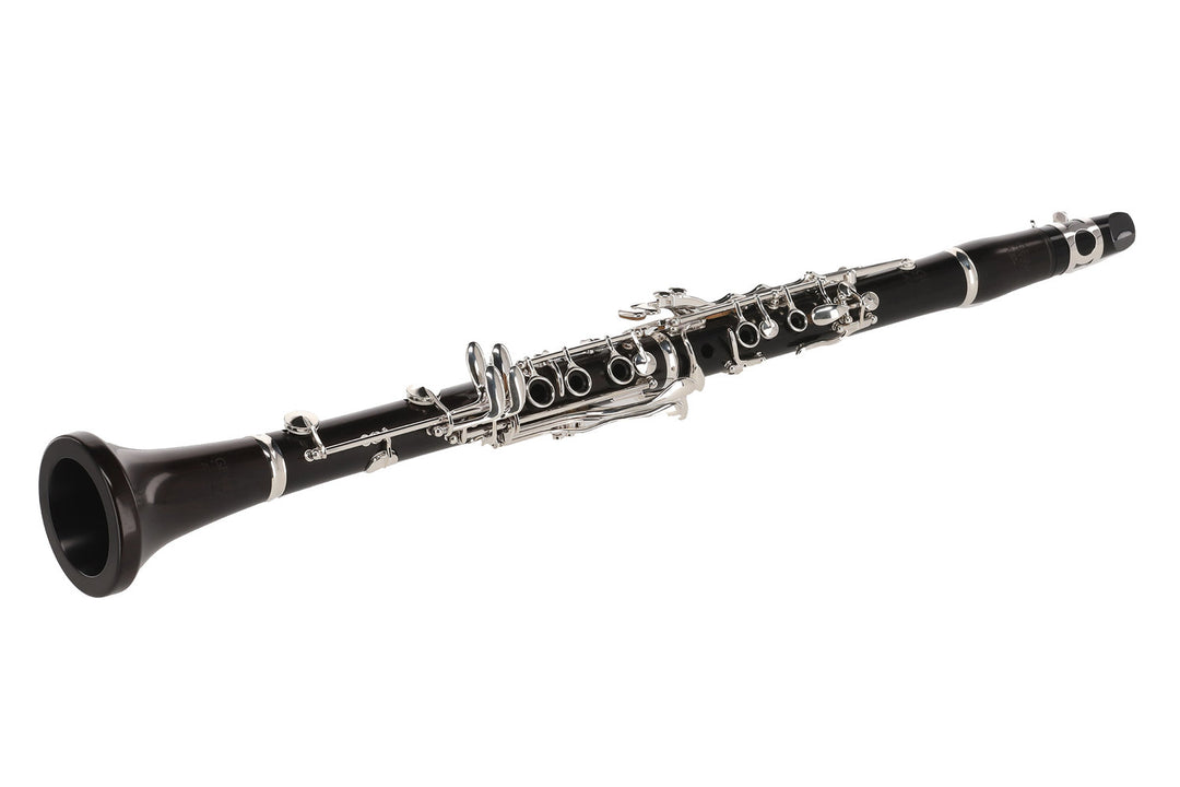 GEWA Bb-klarinett KS30E K. Sandner - KS30E