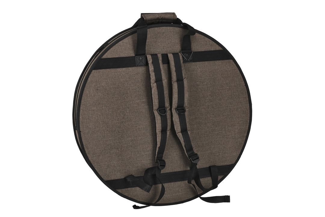 Gretsch cymbalbag Pro Tour - 24'' (GR-24CB)