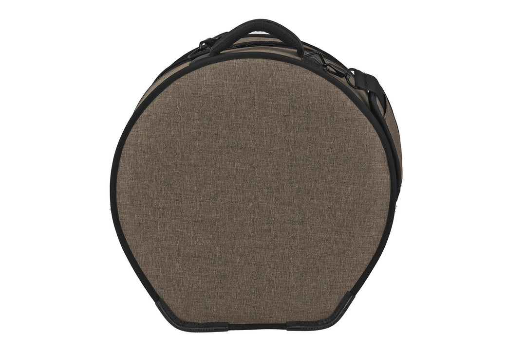 Gretsch gigbag for skarptromme Pro Tour - 14x5.5'' (GR-5514SDB)