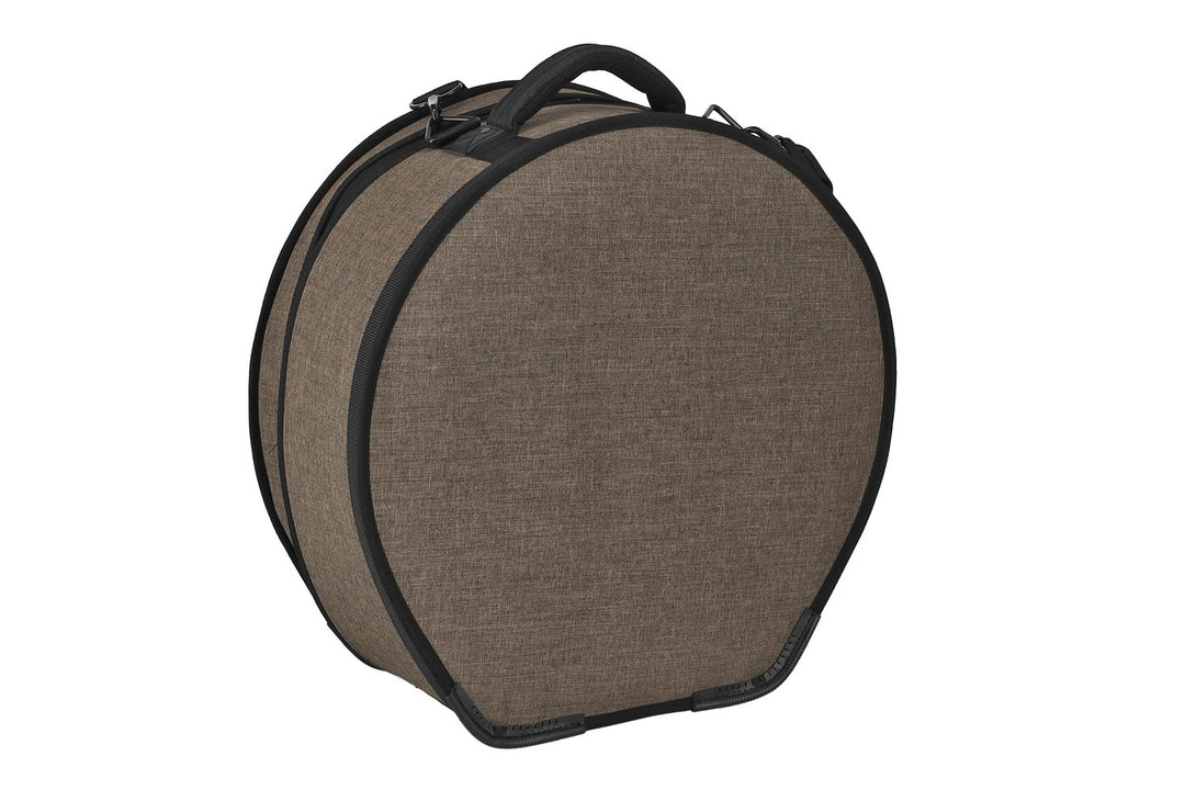 Gretsch gigbag for skarptromme Pro Tour - 14x5.5'' (GR-5514SDB)