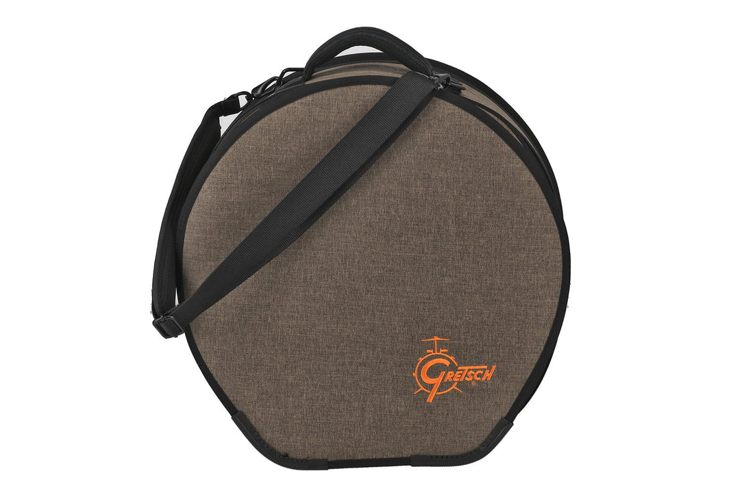 Gretsch gigbag for skarptromme Pro Tour - 14x5.5'' (GR-5514SDB)