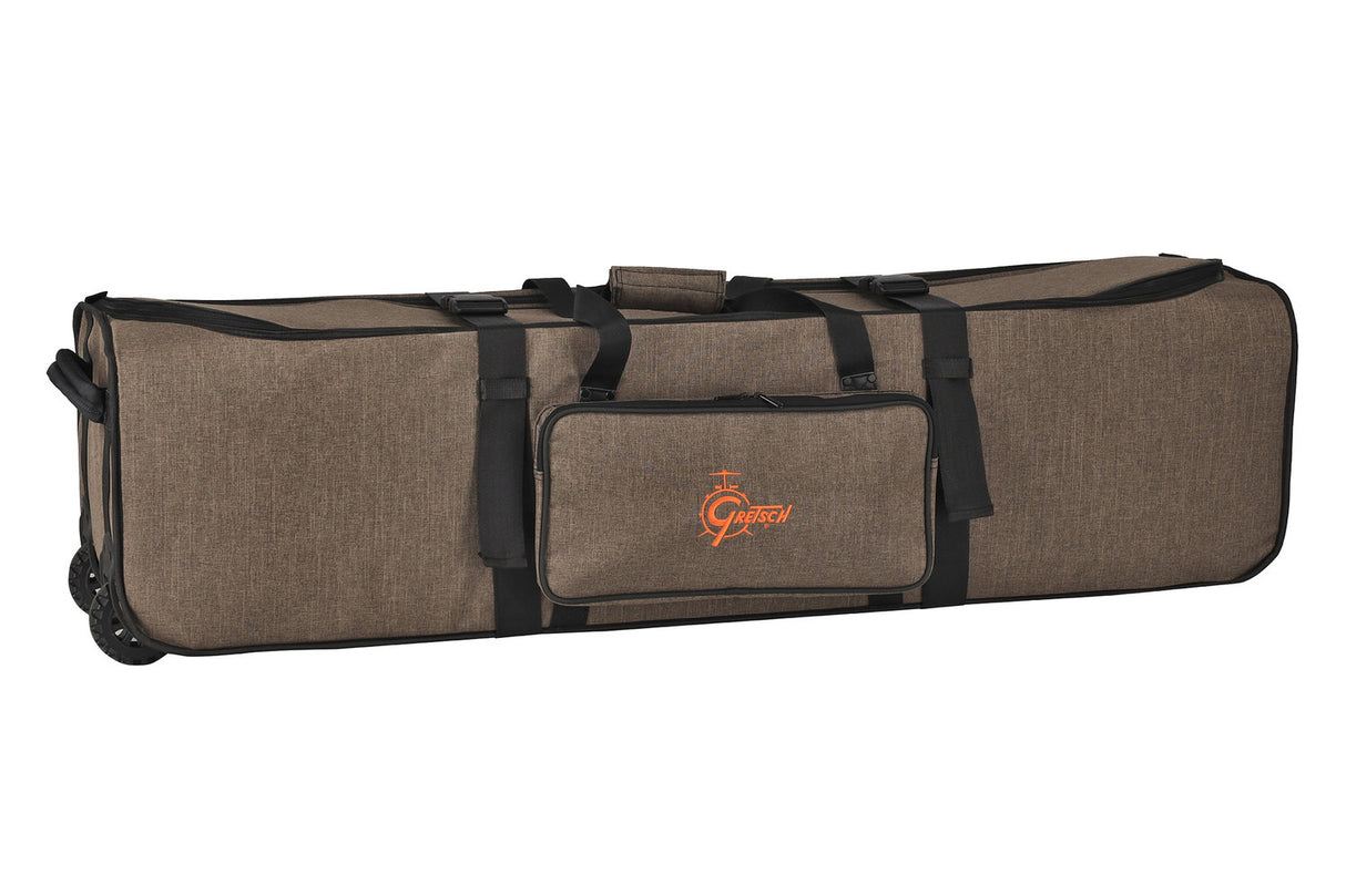 Gretsch Hardware tralle Pro Tour - 120 x 31 x 31 cm (GR-THWB)