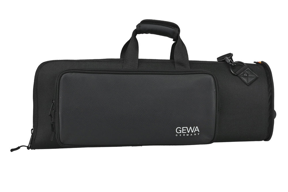 GEWA Germany gigbag til 1 trompet, sort