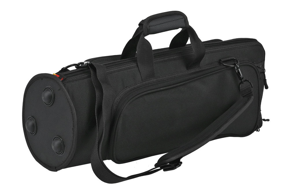 GEWA Germany gigbag til 1 trompet, sort