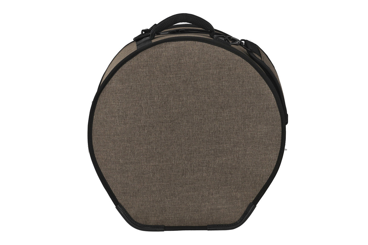 Gretsch gigbag for skarptromme Pro Tour - 14x6.5'' (GR-6514SDB)