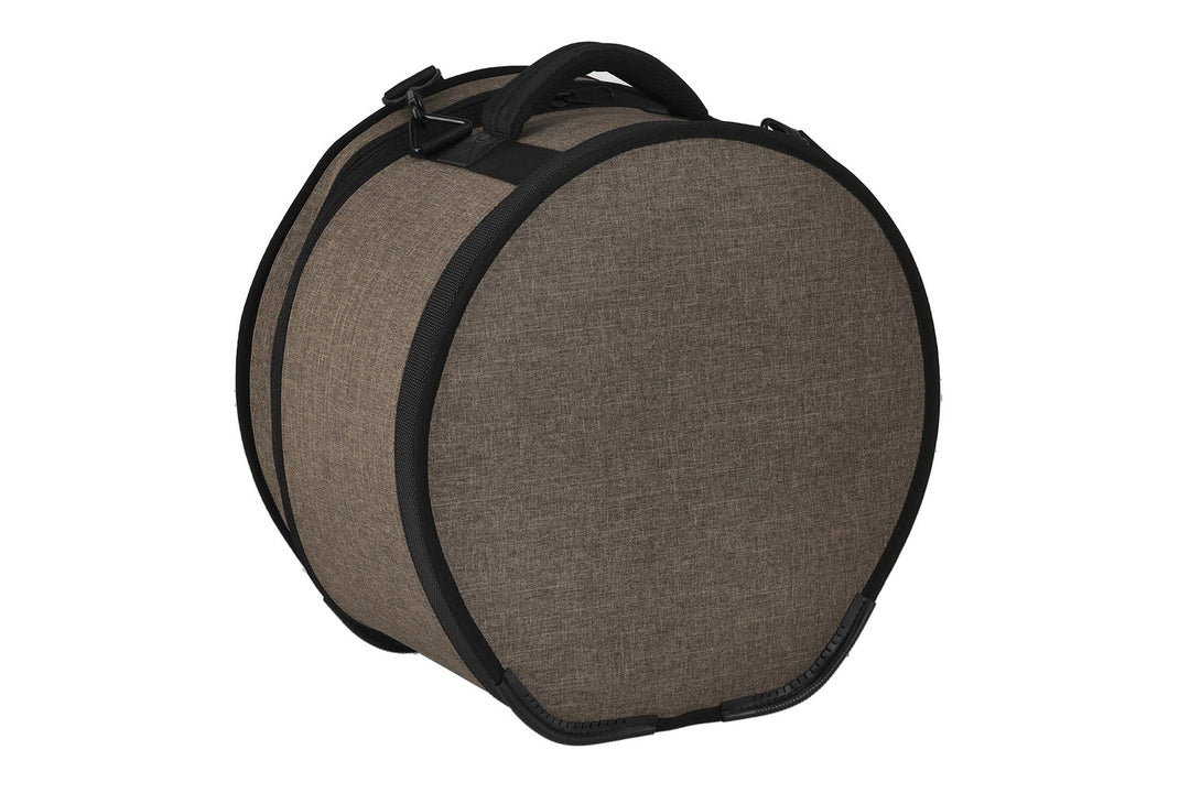 Gretsch gigbag for tam-tam Pro Tour - 10x8" (GR-0810RTB)