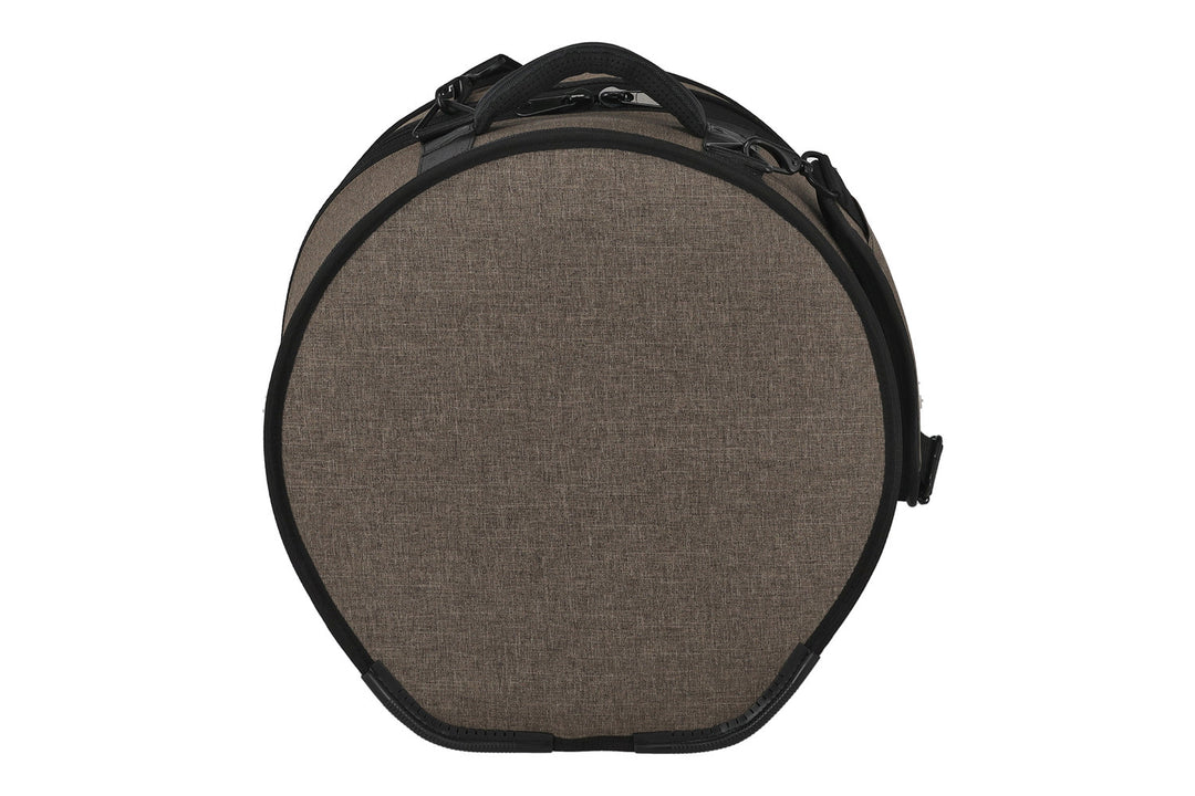 Gretsch gigbag for tam-tam Pro Tour - 10x8" (GR-0810RTB)
