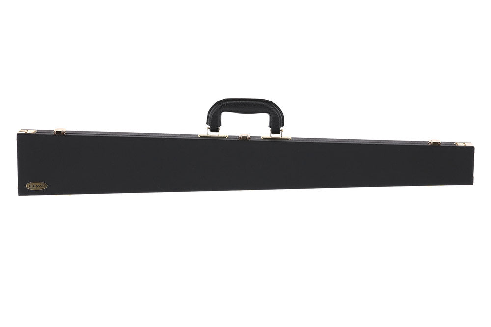 GEWA Maestro buekasse til 1 tysk kontrabassbue, 81 cm