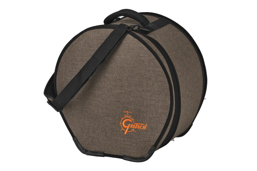 Gretsch gigbag for tom tom Pro Tour - 12x8" (GR-0812RTB)