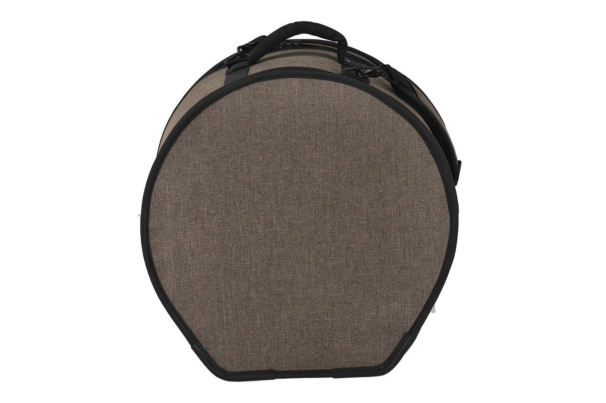 Gretsch gigbag for tam-tam Pro Tour - 13x9" (GR-0913RTB)