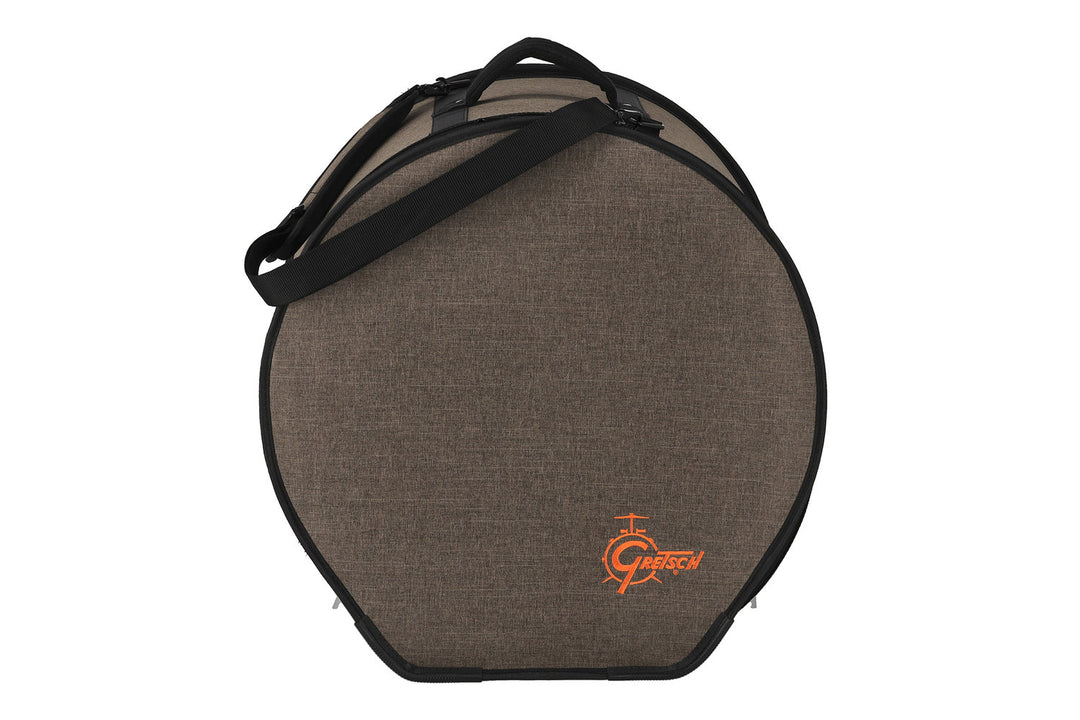 Gretsch gigbag for tom-tom Pro Tour - 16x16" (GR-1616FTB)
