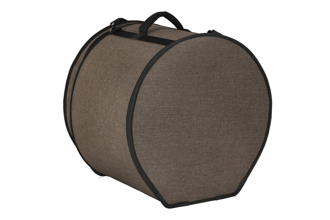 Gretsch gigbag for tom-tom Pro Tour - 16x16" (GR-1616FTB)