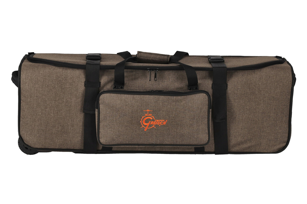 Gretsch tralle for hardware Pro Tour - 95 x 31 x 31 cm (GR-GHWB)