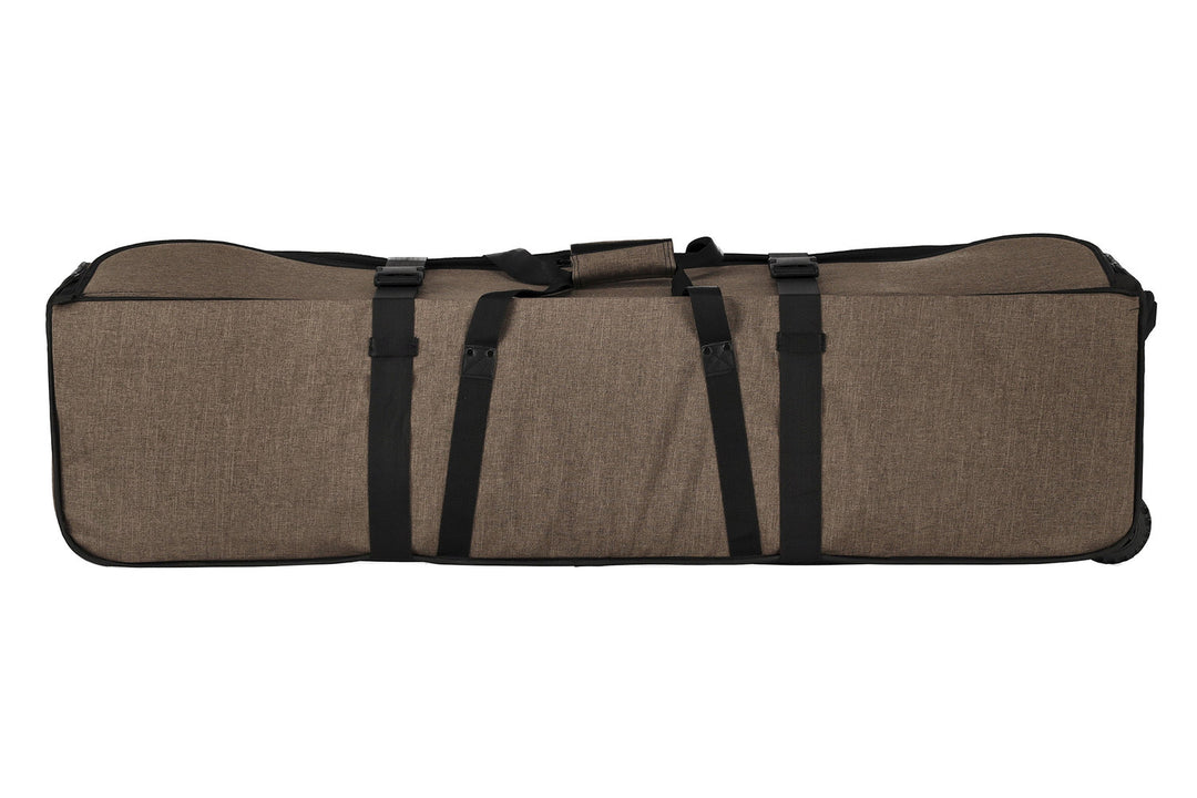 Gretsch Hardware tralle Pro Tour - 120 x 31 x 31 cm (GR-THWB)