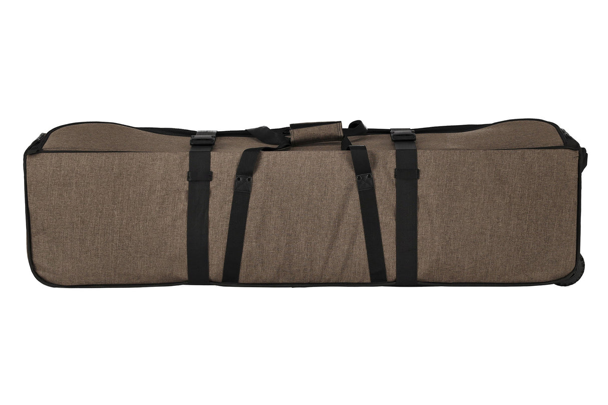 Gretsch Hardware tralle Pro Tour - 120 x 31 x 31 cm (GR-THWB)