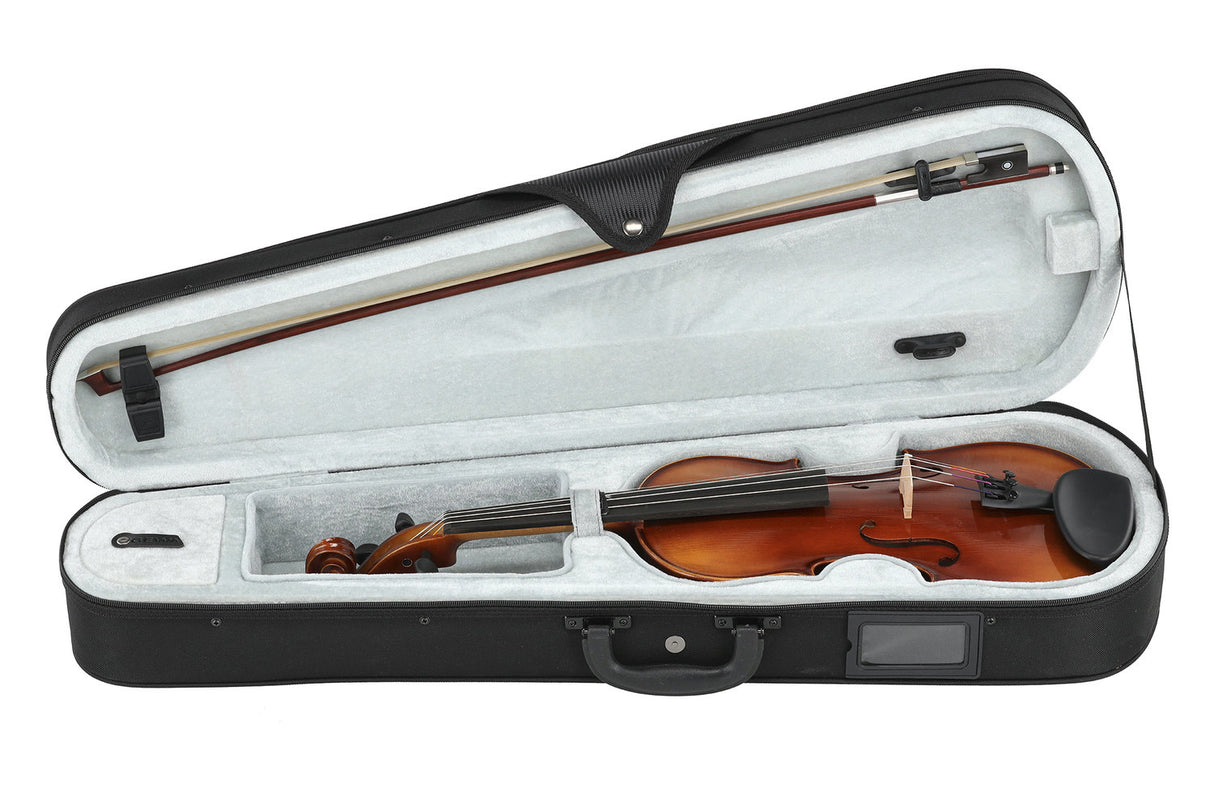 GEWA Fioliner Jubileum - 4/4 (klargjort)