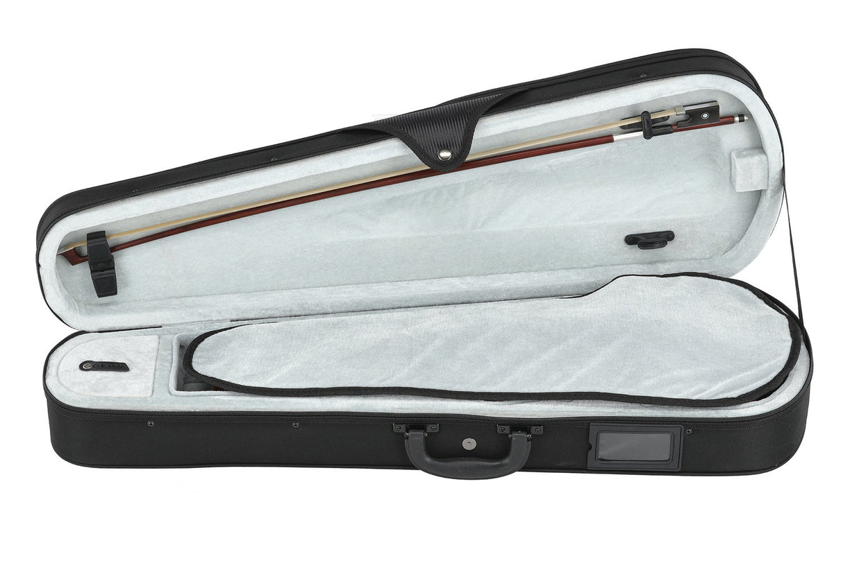 GEWA Fioliner Jubileum - 4/4 (klargjort)