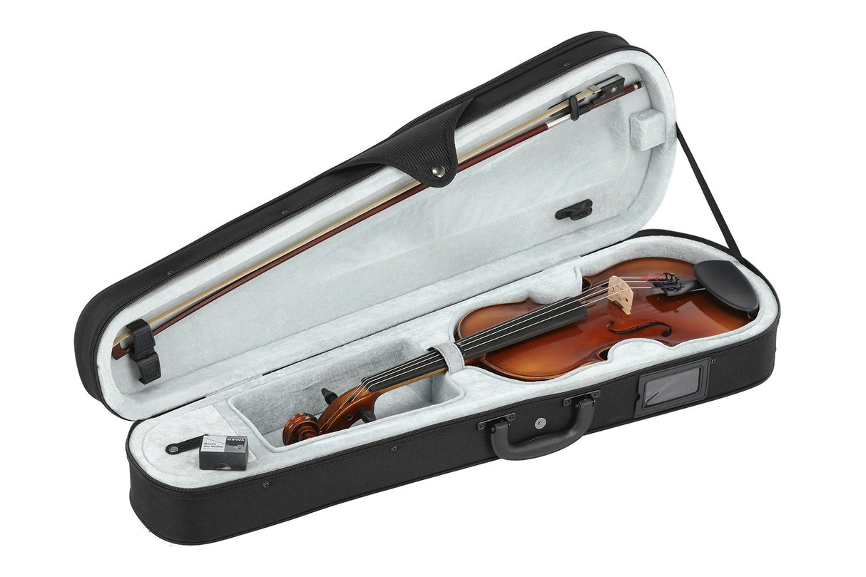 GEWA Fioliner Jubileum - 4/4 (klargjort)