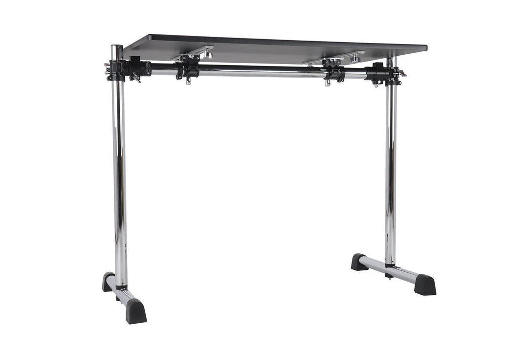Gibraltar rack-system arbeidsstasjon - RKWST