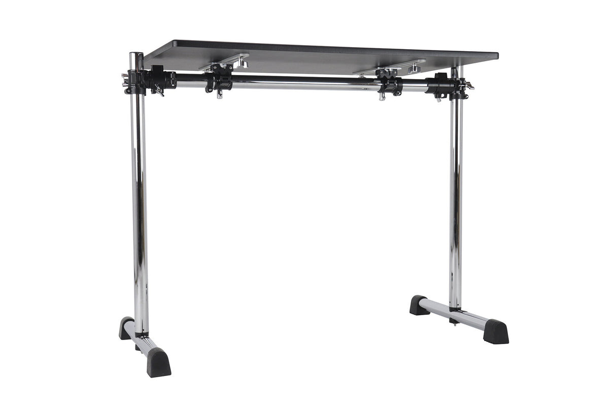 Gibraltar rack-system arbeidsstasjon - RKWST