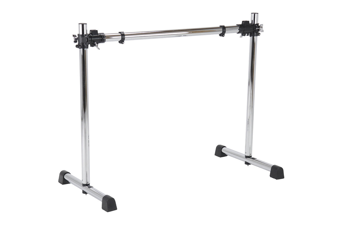 Gibraltar rack-system Workstation - RKWS