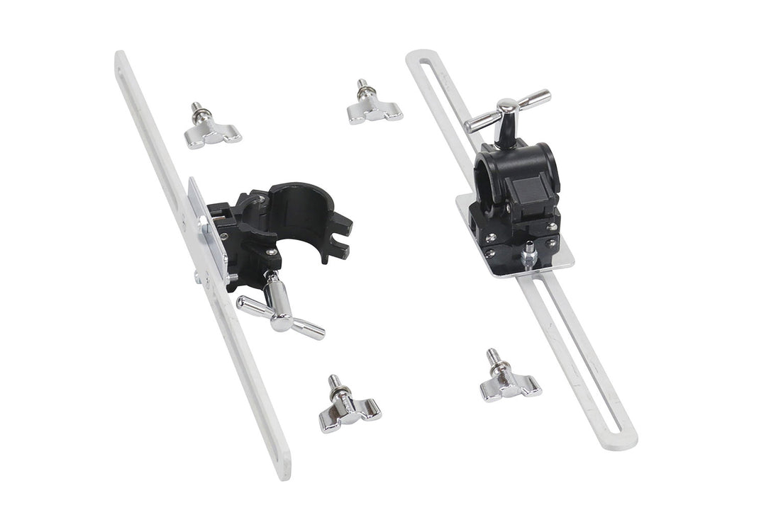 Gibraltar rack-system arbeidsstasjon - RKTT-ARMS