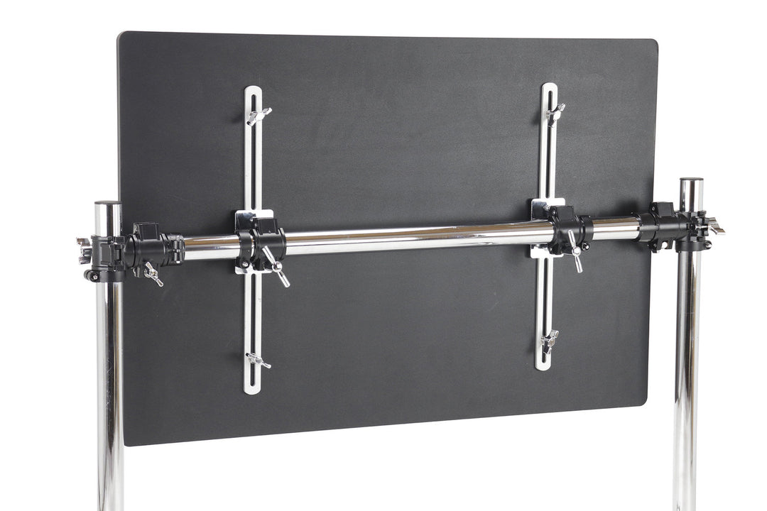 Gibraltar rack-system arbeidsstasjon - RKTT-ARMS