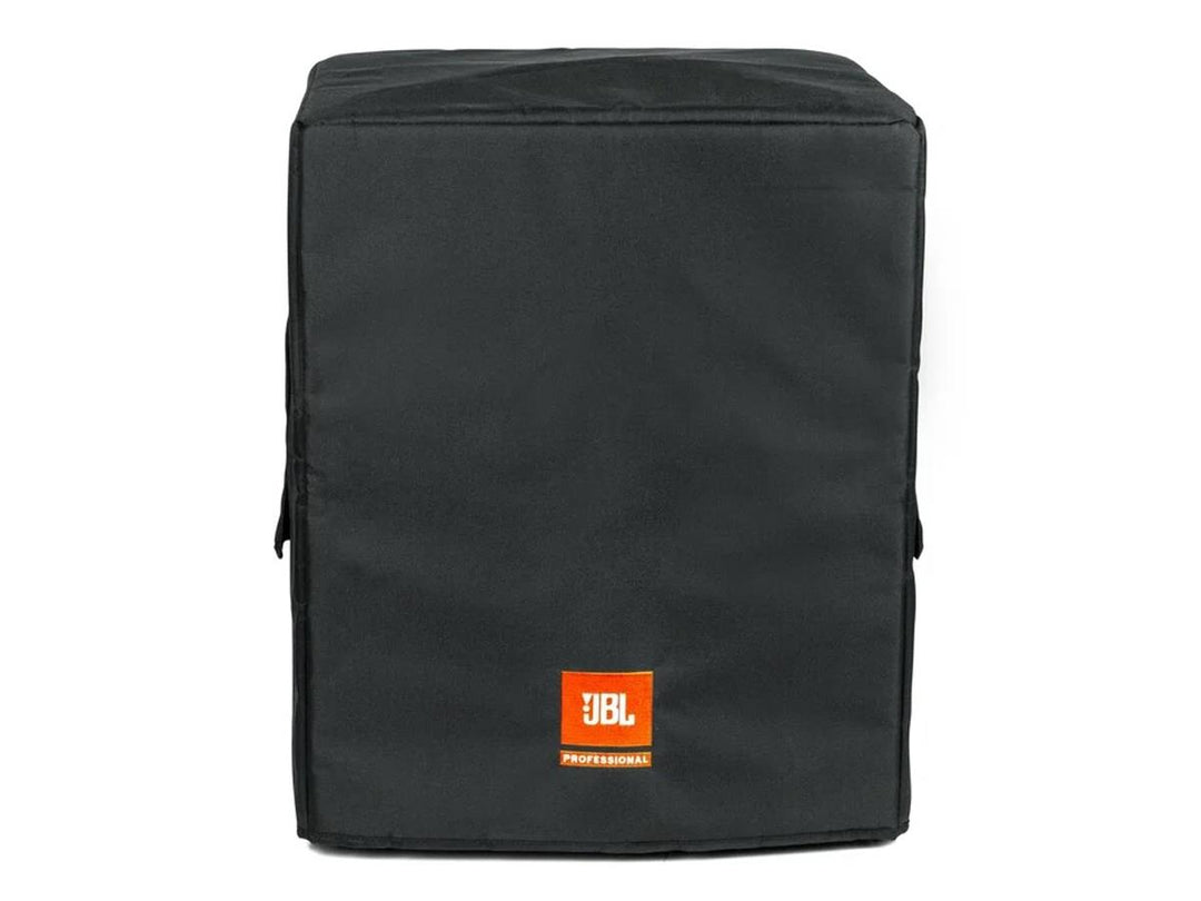 JBL IRX115S cover