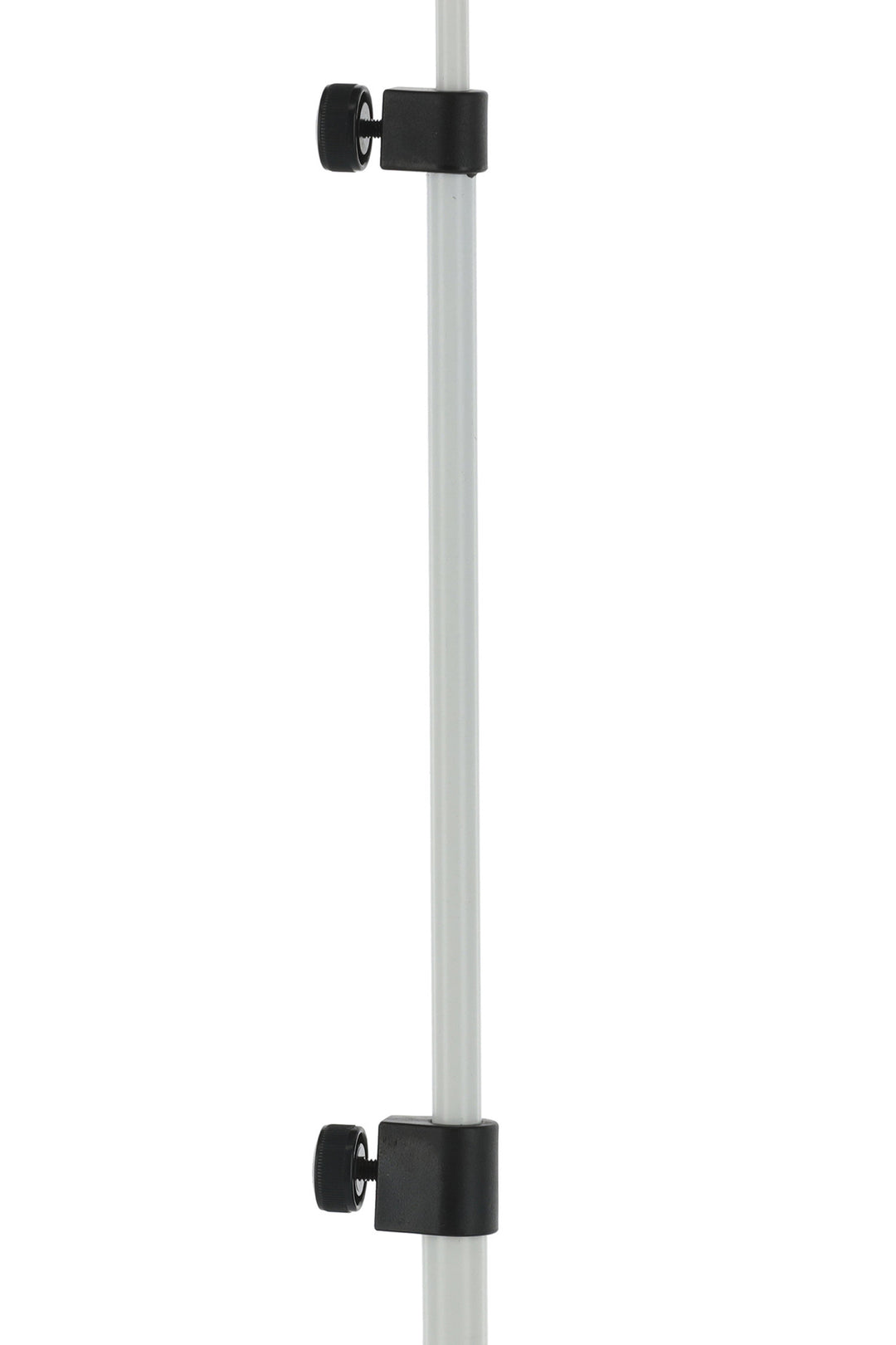 GEWA notestativ - P/U20 hvit (MUS-10WH)