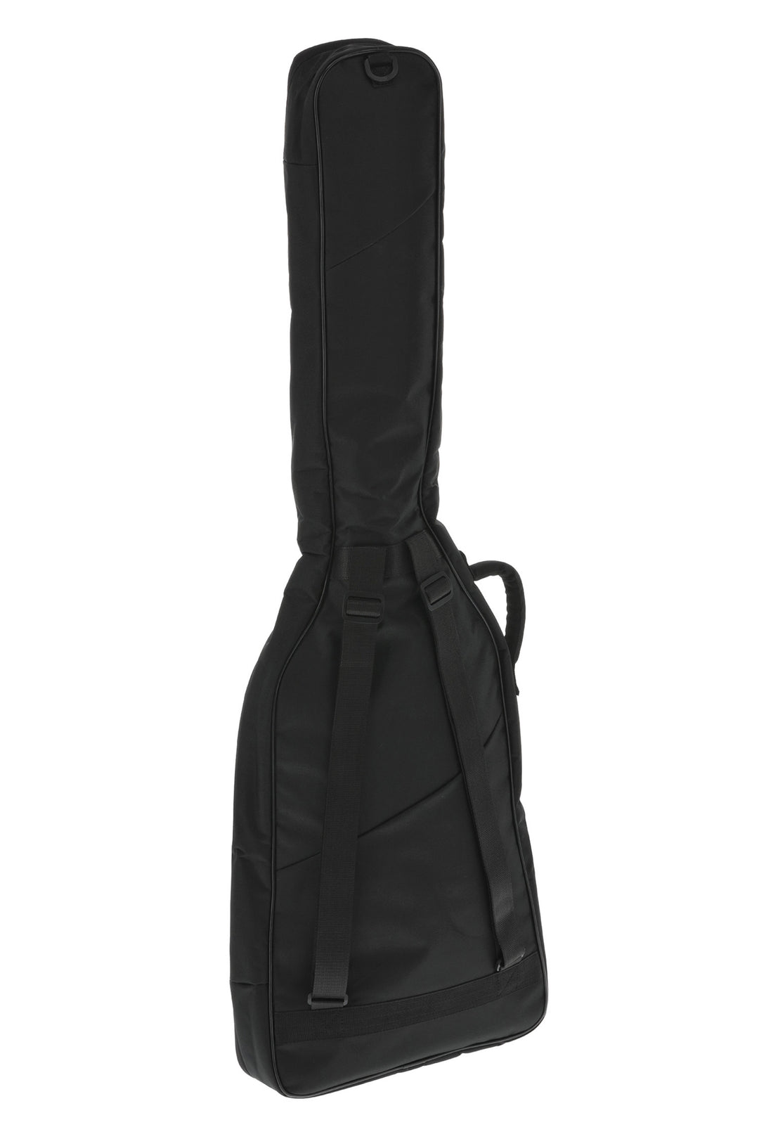 GEWA gigbag for Gitarer Basic 5 - E-Bass