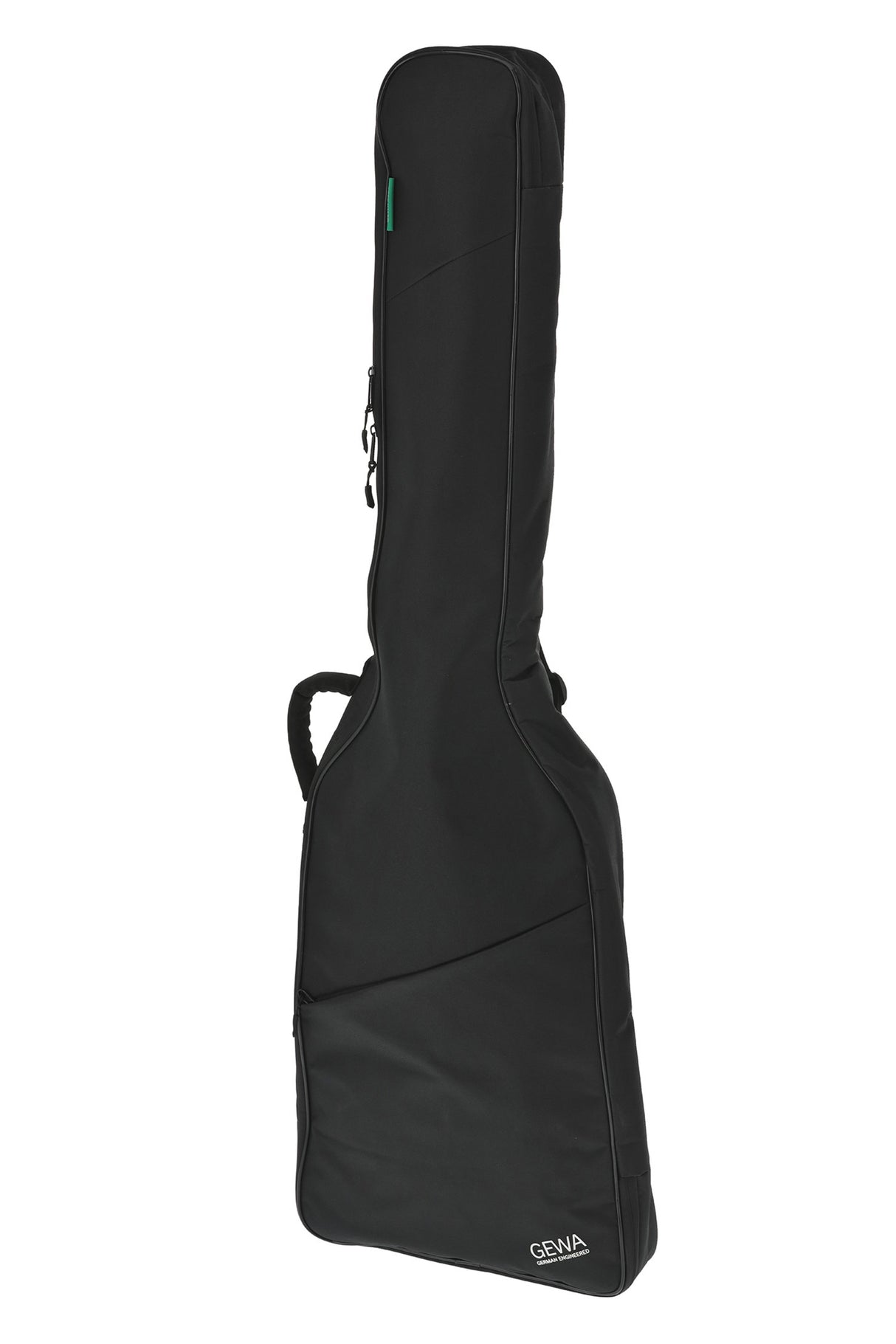 GEWA gigbag for Gitarer Basic 5 - E-Bass