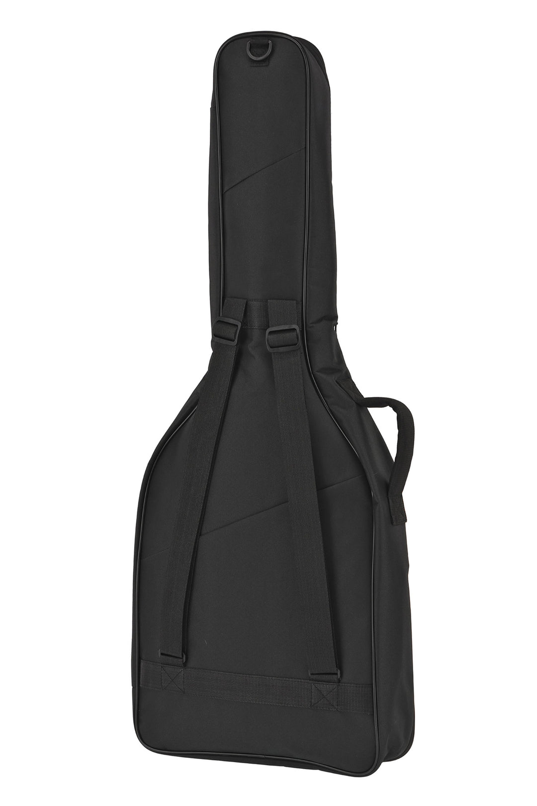 GEWA Gitarer gigbag Basic 5 – klassisk 4/4