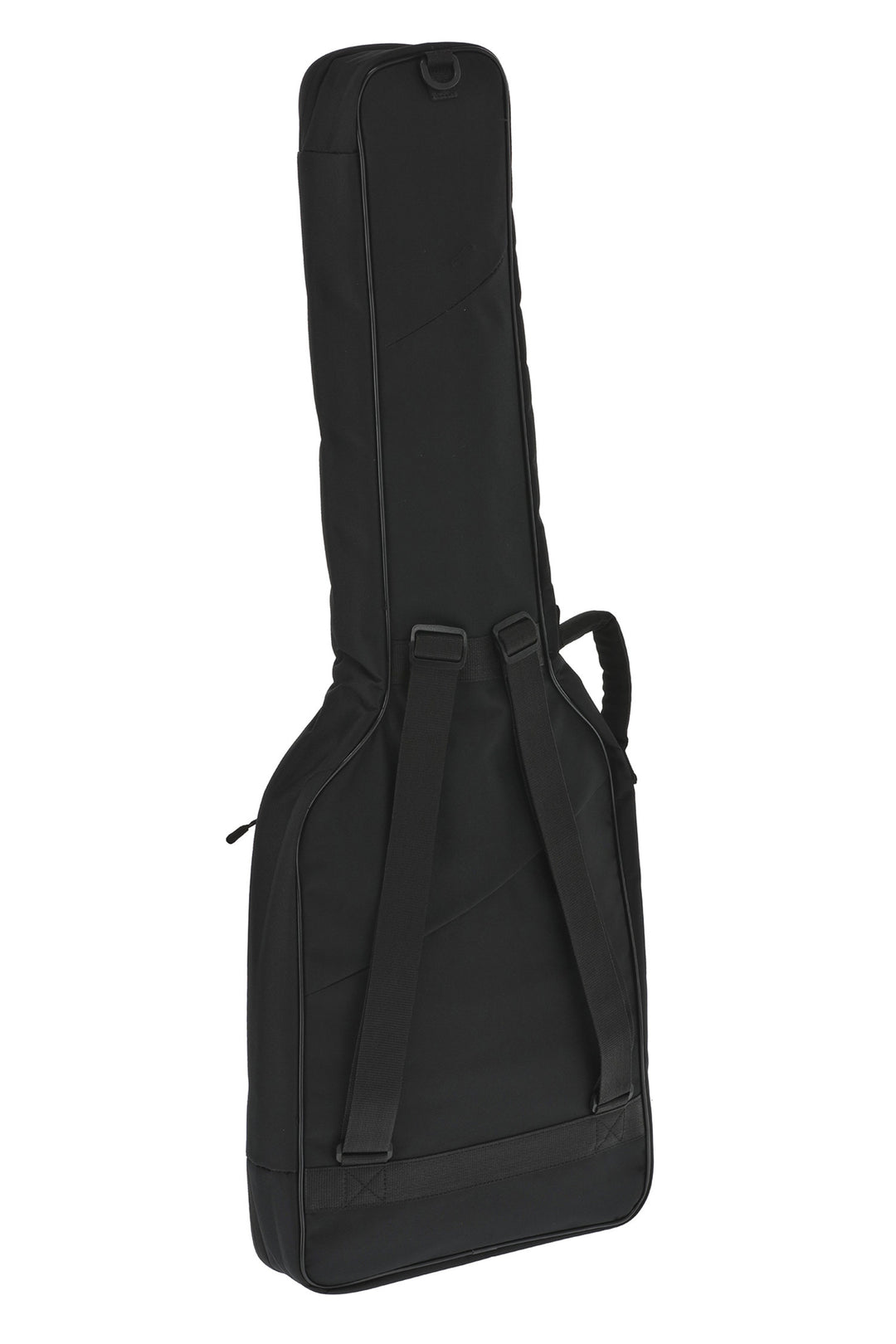 GEWA gigbag for Gitarer Basic 5 - E-gitarer