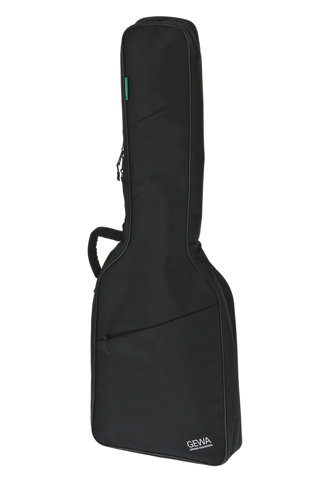 GEWA gigbag for Gitarer Basic 5 - E-gitarer